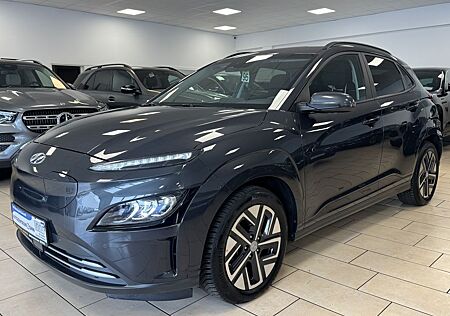 Hyundai Kona Trend Elektro 2WD*ACC*Navi*LED*CarPlay*SHZ*