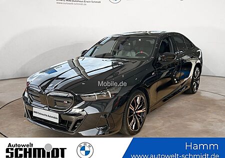 BMW i5 M60 xDrive ELEKTRO UPE 116.140 EUR