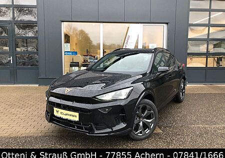 Cupra Formentor 1.5 eTSI DSG*El.Sitz*Nav/TopView/SHZ