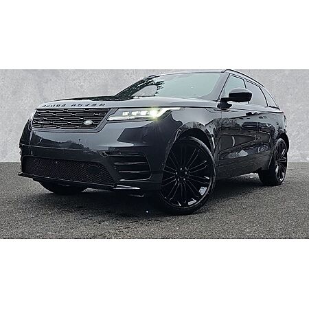 Land Rover Range Rover Velar leasen