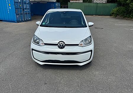 VW Up Volkswagen ! 1.0 ! !
