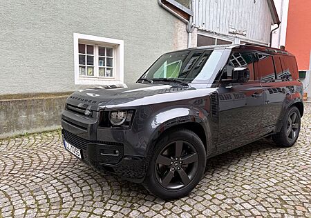 Land Rover Defender 110 X-Dynamic HSE *VA*