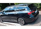 Fiat Tipo 1.4 T-Jet LOUNGE LOUNGE