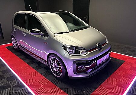VW Up Volkswagen ! GTI Rückfahrkamera Sitzheizung