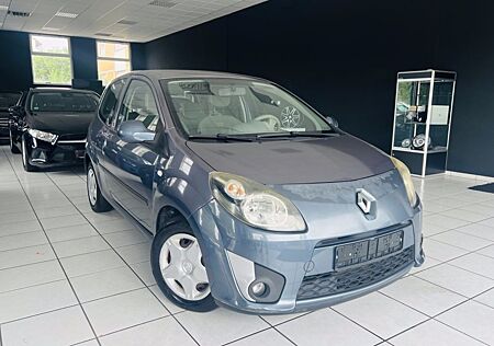 Renault Twingo 1,2 "ECO2" Klima TÜV Neu