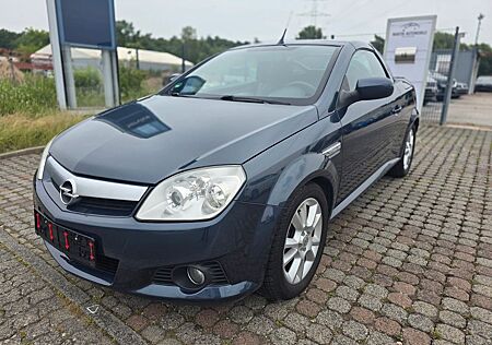 Opel Tigra Twin Top Sport