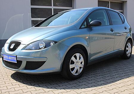 Seat Altea Reference / Tüv Neu