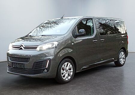 Citroën Spacetourer Rip Curl M