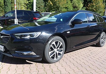 Opel Insignia B Sports Tourer 1.6*Navi*LED*ACC*Kam