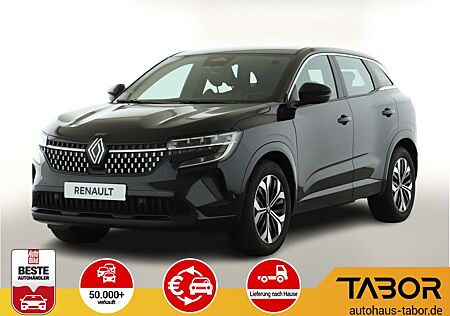 Renault Austral Evolution ACC TotW Nav SHZ Kam UVP-25%*