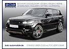 Land Rover Range Rover Sport 3.0 SDV6 HSE Pano STANDHEIZUNG