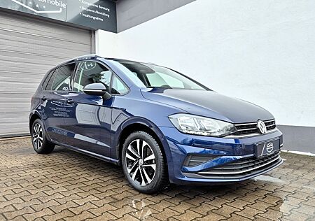 VW Golf Sportsvan Volkswagen VII IQ.DRIVE |Sitzhzg|AHK|Klima|