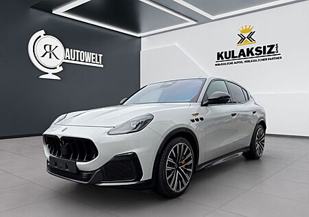 Maserati Grecale 3.0 V6 Trofeo Auto 4WD*EINZEL-STÜCK*