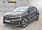 Renault Megane E-Tech Electric Equilibre EV40 130HP