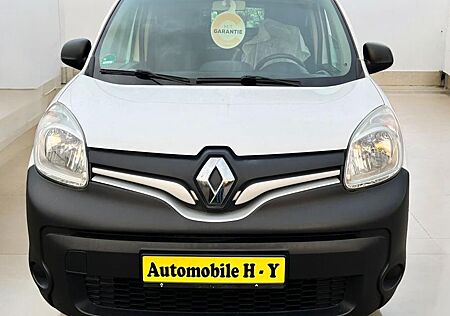 Renault Kangoo Rapid Extra