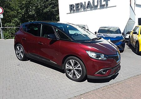 Renault Scenic IV Intens