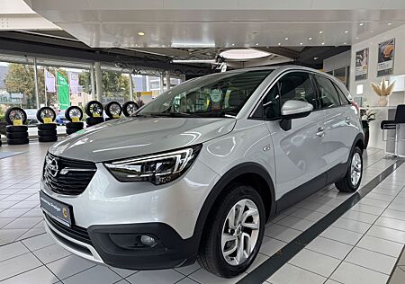 Opel Crossland X Crossland (X)+INNOVATION+LED+AUTOMATIK*