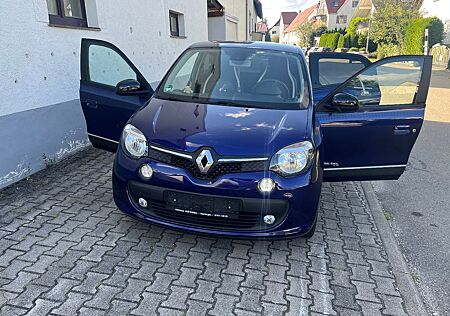 Renault Twingo Cosmic ENERGY TCe 90 Cosmic