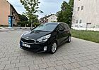 Kia Carens 1.6 GDI Attract Attract