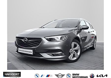 Opel Insignia Innovation
