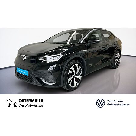 VW ID.5 leasen