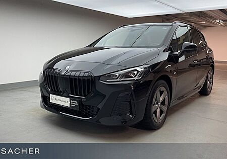 BMW 223i A xDrive Active Tourer M-Sport,Pano,AHK