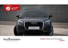 Audi Q2 35 TFSI S tronic LED ACC Navi Virtual Cockpit