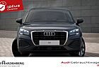 Audi Q2 35 TFSI S tronic LED ACC Navi Virtual Cockpit