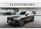 Volvo XC 60 XC60 B5 AWD R-Design 250hp 2023 / NETTO POSSI