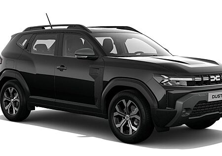 Dacia Duster gebraucht kaufen Dacia Duster Neuer Expression TCe 130 4x4