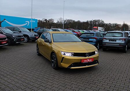 Opel Astra L Lim. Business Edition PHEV *ACC*Navi*