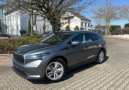 Skoda Enyaq 85 Loft