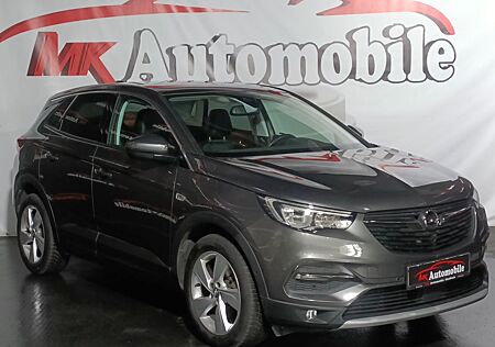Opel Grandland *1Hand*Pano.*