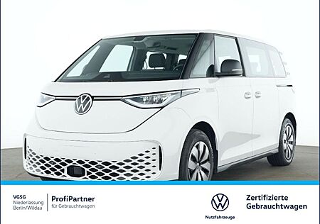 VW ID.BUZZ Volkswagen ID. Buzz Pro Navi 4xSHZ Winterräder Bluetooth