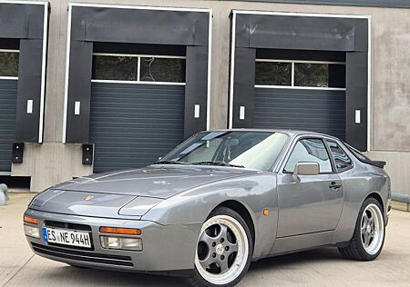 Porsche 944 WINTERANGEBOT/ Turbo / 250PS / BJ1997