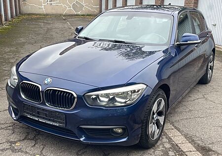 BMW 116 DIESEL