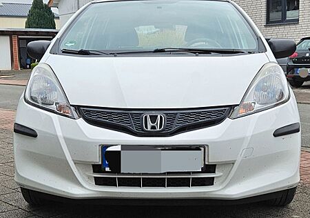 Honda Jazz gebraucht kaufen Honda Jazz 1.2 S S