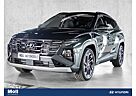 Hyundai Tucson Prime Mild-Hybrid 2WD ECS Panoramadach As