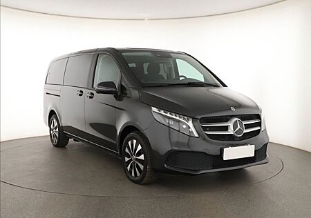 Mercedes-Benz V 250 gebraucht kaufen Mercedes-Benz V 250 V