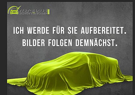 Peugeot 508 SW Allure Pack Aut. RFKMRA+ACC+NAVI+LEDPAKET