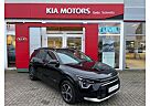 Kia Niro 1.6 PHEV SPIRIT *TEC*REX*GLASD*