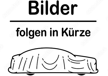 VW Touran Volkswagen Cup BMT*GEPFELGT*SERICE NEU*