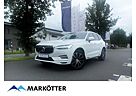 Volvo XC 60 XC60 T6 AWD Recharge Inscription 360CAM/ACC/PANO