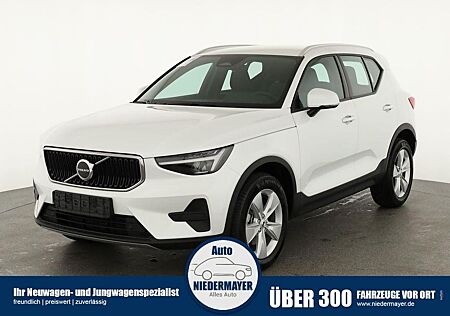 Volvo XC 40 XC40 B3 Mild-Hybrid Core, Navi, Thors Hammer, Wi