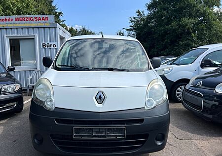 Renault Kangoo Rapid Basis *ZV,SERVO*