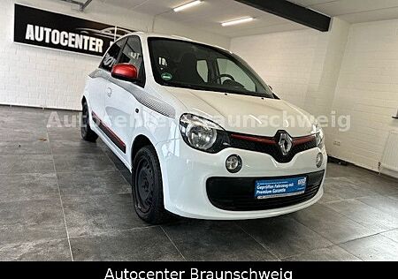 Renault Twingo gebraucht kaufen Renault Twingo Dynamique