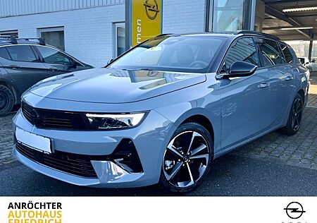 Opel Astra L GS Sports Tourer AT8 Komfort-Paket