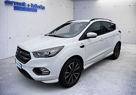 Ford Kuga 1.5 EcoBoost 2x4 ST-Line