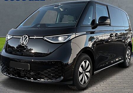 VW ID.BUZZ Volkswagen ID. Buzz 77 kWh 150 kW Pro Pro
