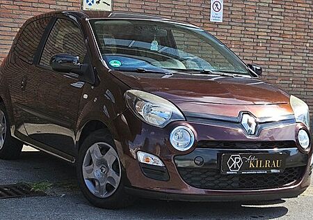 Renault Twingo Dynamique Klima Servo ABS